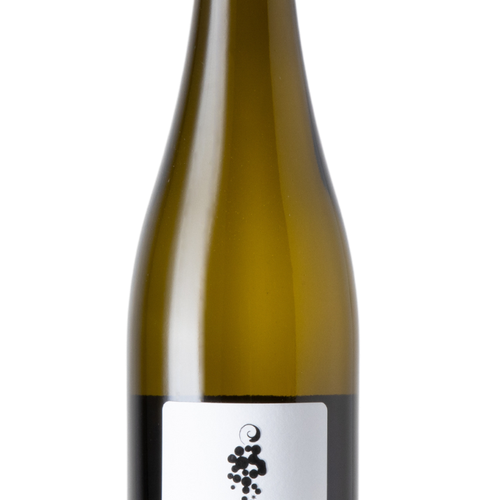 Eva Fricke Riesling Dry Kiedrich 2022 750 ML