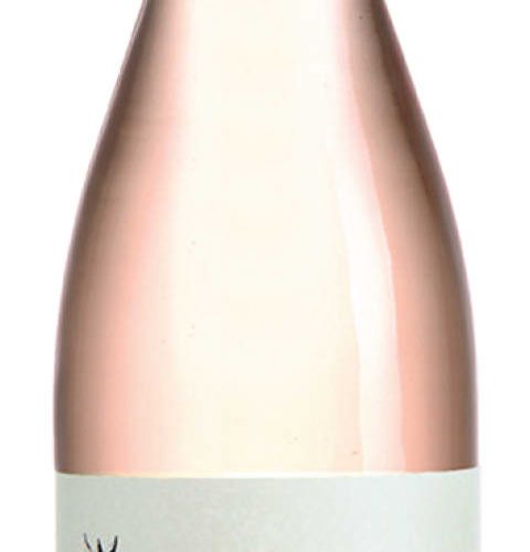 Domaine Gassier Grenache Rose 2023 750 ML