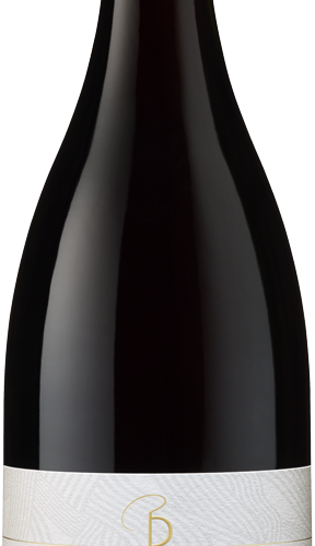 Domaine Berthelemot Pommard 2022 750 ML