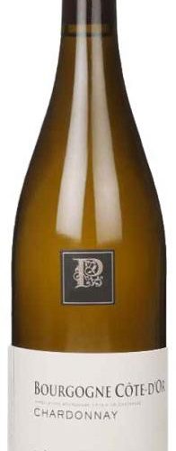 Joseph Pascal Bourgogne Cote d'Or Chardonnay 2022 750 ML