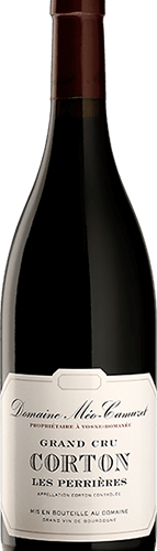 Meo-Camuzet Corton Les Perrieres Grand Cru 2022 750 ML