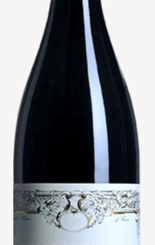 Michel Bouzereau Beaune 1er Cru Les Vignes Franches 2022 750 ML