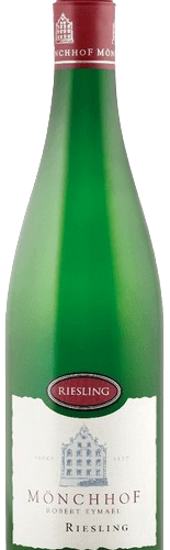 Monchhof Estate Riesling 2022 750 ML