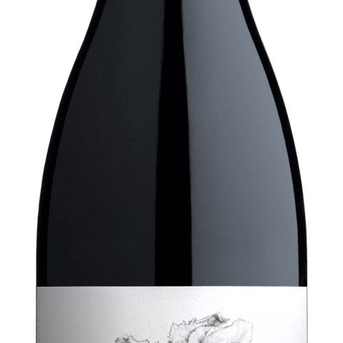 Liquid Farm SBC Pinot Noir 2023 750 ML