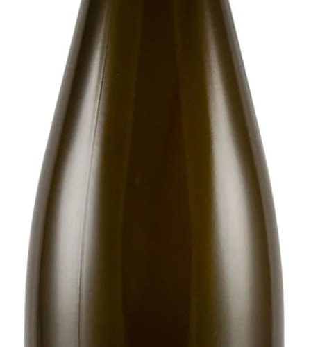 Schafer-Frohlich Vulkangestein Riesling Trocken 2022 750 ML