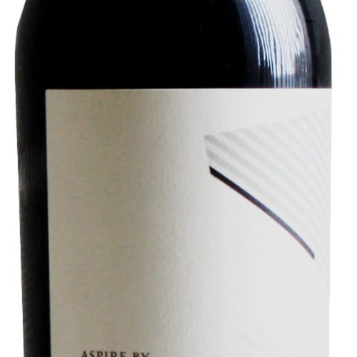 Law Estate Aspire 2021 750 ML