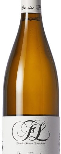 Domaine FL Savennieres La Fremine 2019 750 ML