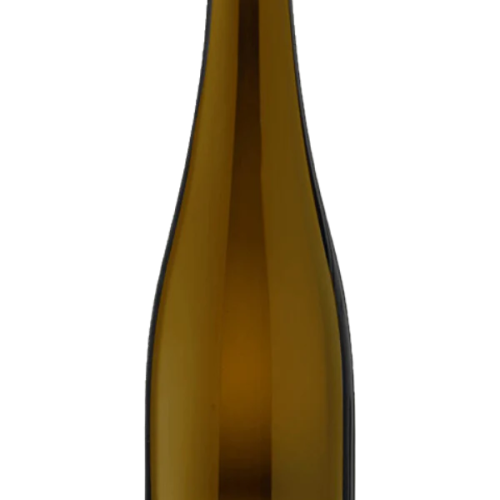Tegernseerhof Gruner Veltliner Ried Superin Federspiel 2022 750 ML