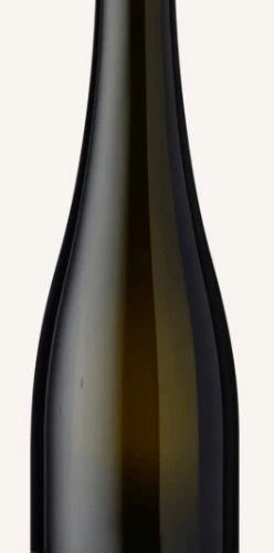 Tegernseerhof Riesling Federspiel 2022 750 ML