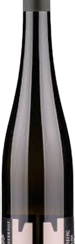 Tegernseerhof Wachau Riesling Smaragd Ried Kellerberg 2021 750 ML