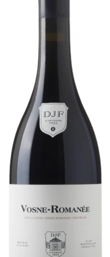 Domaine Jean Fery & Fils Vosne-Romanee 2021 750 ML
