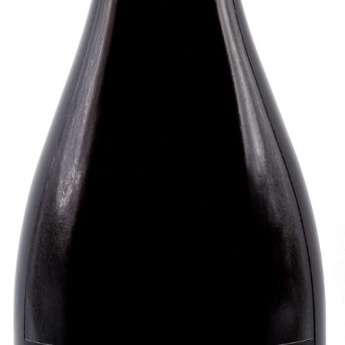 Prost Wines Pfalz Pinot Noir 2021 750 ML