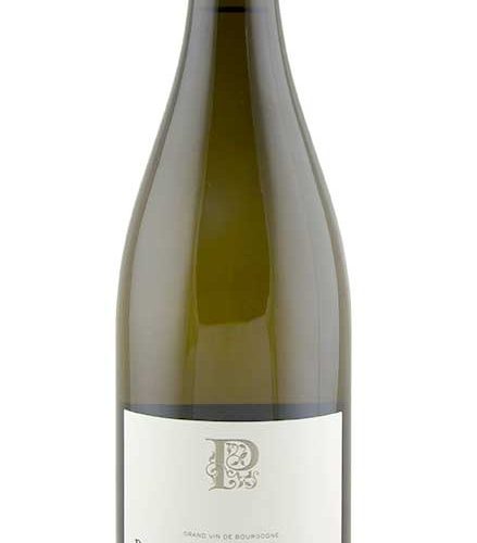 Joseph Pascal Puligny-Montrachet 1er Cru Les Folatieres 2022 750 ML