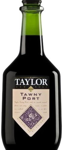 Taylor New York Tawny Port 1.5 L