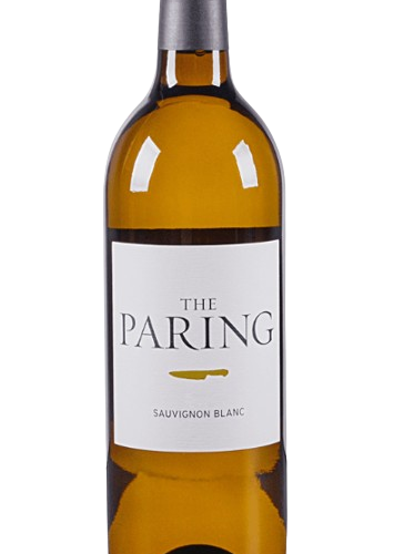 The Paring Sauvignon Blanc 2019 750 ML