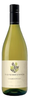 Tiefenbrunner Sudtirol Alto Adige Chardonnay 2020 750 ML