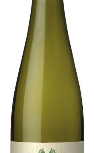 Tiefenbrunner Turmhof Sudtirol Alto Adige Sauvignon Blanc 2019 750 ML