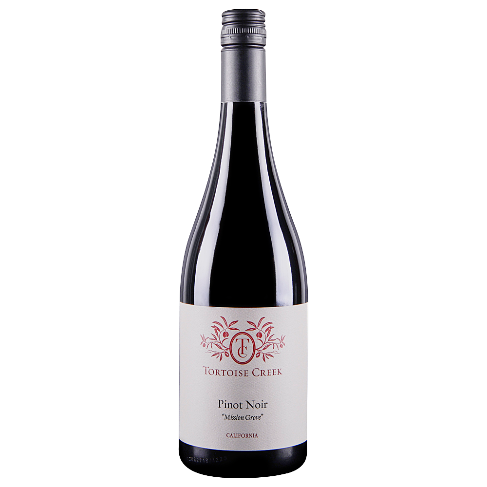 Tortoise-Creek-Pinot-Noir-Mission-Grove-2020-750-ML