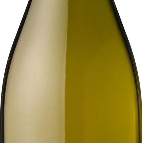 Tramin Sudtirol Alto Adige Pinot Grigio 2018 750 ML