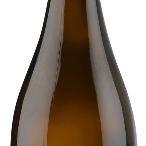 Trenel Cremant De Bourgogne 750 ML