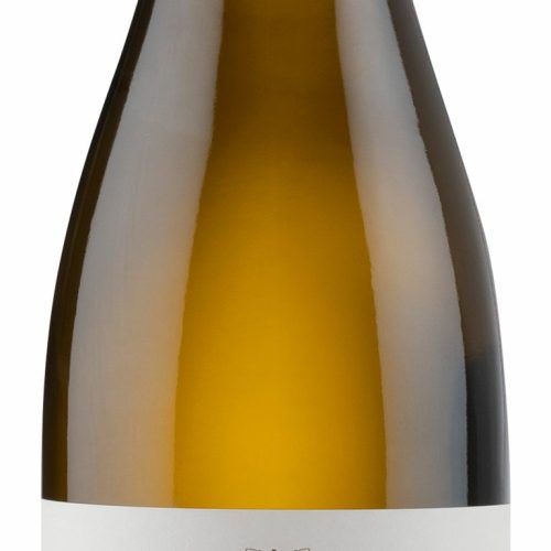 Trenel Saint-Veran 750 ML