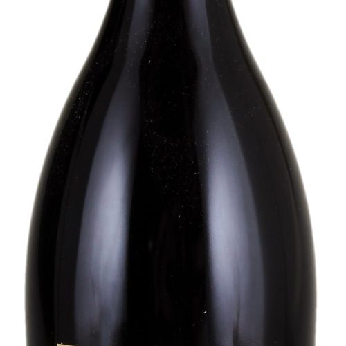 Tres Sabores Zinfandel Rutherford 2019 750 ML
