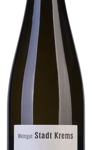 Weingut Stadt Krems Kremstal Riesling 2020 750 ML