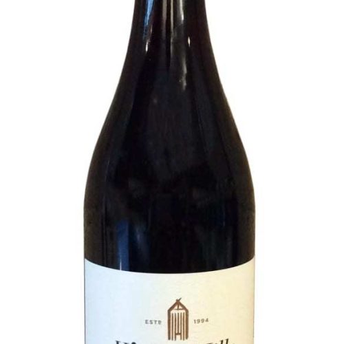 Wither Hills Pinot Noir Marlborough 2019 750 ML