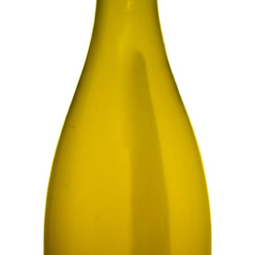 Samuel Billaud Chablis Grand Cru Blanchots 2022 750 ML