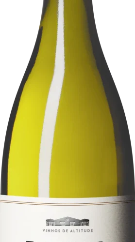 Beyra Quartz Reserva Branco 2022 750 ML