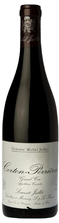 Michel Juillot Corton-Perrieres Grand Cru 2022 750 ML