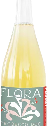 Col di Luna Flora Prosecco 750 ML
