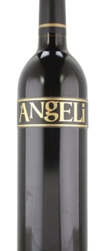 Stolpman Vineyards Angeli Ballard Canyon 2019 750 ML