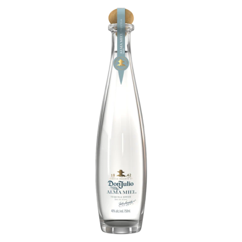 Don Julio Tequila Alma Miel Joven 80 750 ML
