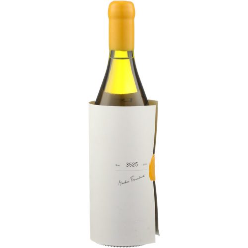 Frescobaldi Costa Toscana Bianco Gorgona 2020