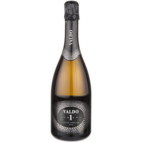 Valdo Extra Dry Numero 1 Italy