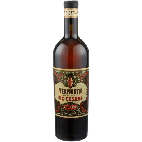 Pio Cesare Vermouth